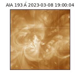 saia - 2023-03-08T19:00:04.843000