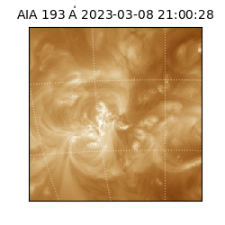 saia - 2023-03-08T21:00:28.843000