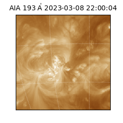 saia - 2023-03-08T22:00:04.843000