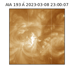 saia - 2023-03-08T23:00:07.206000