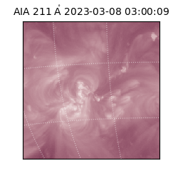 saia - 2023-03-08T03:00:09.626000