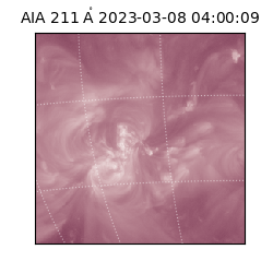 saia - 2023-03-08T04:00:09.626000