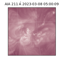 saia - 2023-03-08T05:00:09.630000