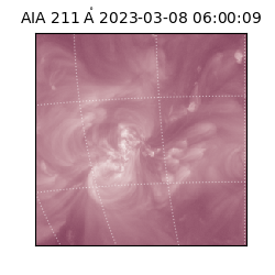 saia - 2023-03-08T06:00:09.626000