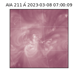 saia - 2023-03-08T07:00:09.626000