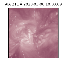 saia - 2023-03-08T10:00:09.625000