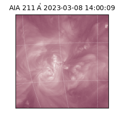 saia - 2023-03-08T14:00:09.626000