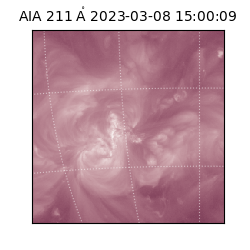 saia - 2023-03-08T15:00:09.626000