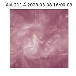 saia - 2023-03-08T16:00:09.633000