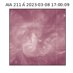 saia - 2023-03-08T17:00:09.627000