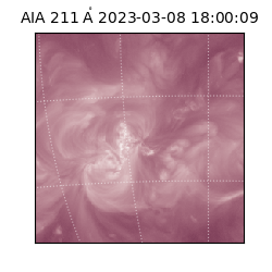 saia - 2023-03-08T18:00:09.626000