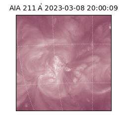 saia - 2023-03-08T20:00:09.622000