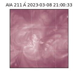 saia - 2023-03-08T21:00:33.623000