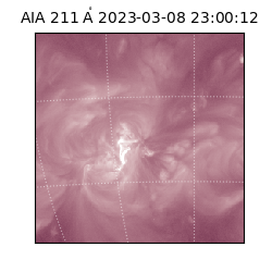 saia - 2023-03-08T23:00:12.445000