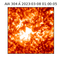 saia - 2023-03-08T01:00:05.130000