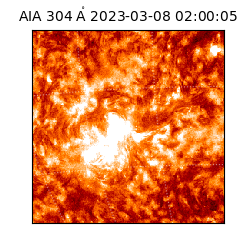 saia - 2023-03-08T02:00:05.129000