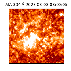 saia - 2023-03-08T03:00:05.130000