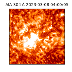 saia - 2023-03-08T04:00:05.129000