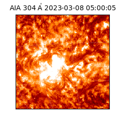 saia - 2023-03-08T05:00:05.130000
