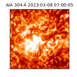 saia - 2023-03-08T07:00:05.130000