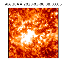 saia - 2023-03-08T08:00:05.129000
