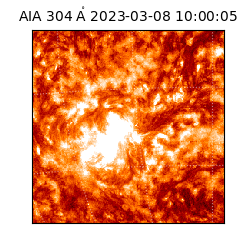 saia - 2023-03-08T10:00:05.129000