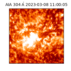 saia - 2023-03-08T11:00:05.130000