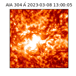 saia - 2023-03-08T13:00:05.129000
