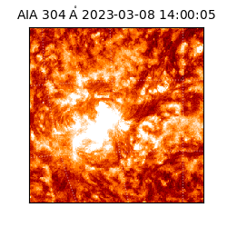 saia - 2023-03-08T14:00:05.133000