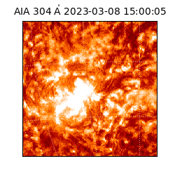saia - 2023-03-08T15:00:05.137000