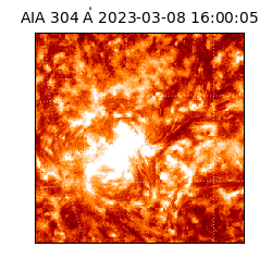 saia - 2023-03-08T16:00:05.137000