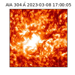 saia - 2023-03-08T17:00:05.129000