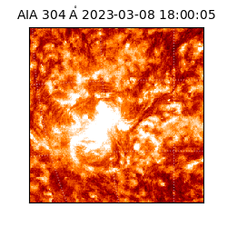 saia - 2023-03-08T18:00:05.129000