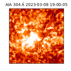 saia - 2023-03-08T19:00:05.129000