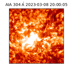 saia - 2023-03-08T20:00:05.129000