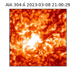 saia - 2023-03-08T21:00:29.129000