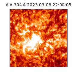 saia - 2023-03-08T22:00:05.133000