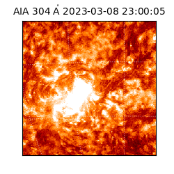 saia - 2023-03-08T23:00:05.160000