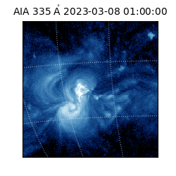 saia - 2023-03-08T01:00:00.626000