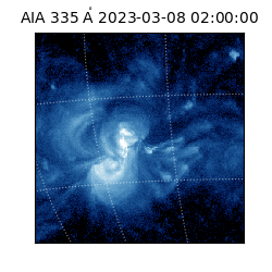saia - 2023-03-08T02:00:00.625000