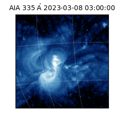 saia - 2023-03-08T03:00:00.632000