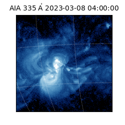 saia - 2023-03-08T04:00:00.626000