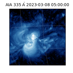 saia - 2023-03-08T05:00:00.625000