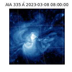 saia - 2023-03-08T08:00:00.625000