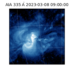 saia - 2023-03-08T09:00:00.626000