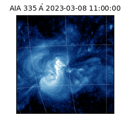 saia - 2023-03-08T11:00:00.625000