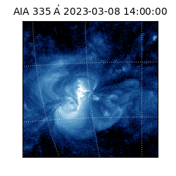 saia - 2023-03-08T14:00:00.622000