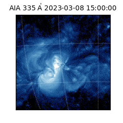 saia - 2023-03-08T15:00:00.626000
