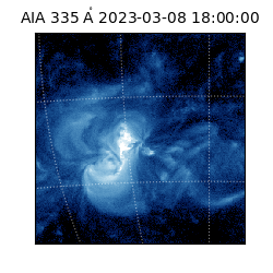 saia - 2023-03-08T18:00:00.625000