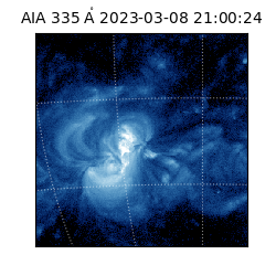 saia - 2023-03-08T21:00:24.622000